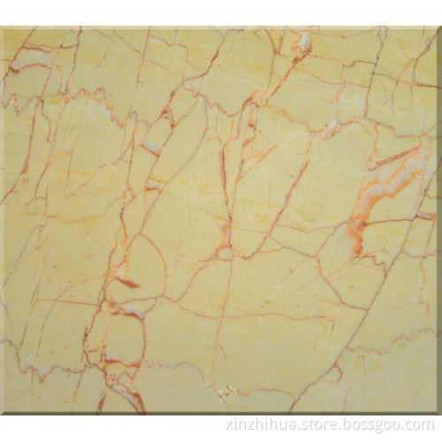 Guang Yellow Marble